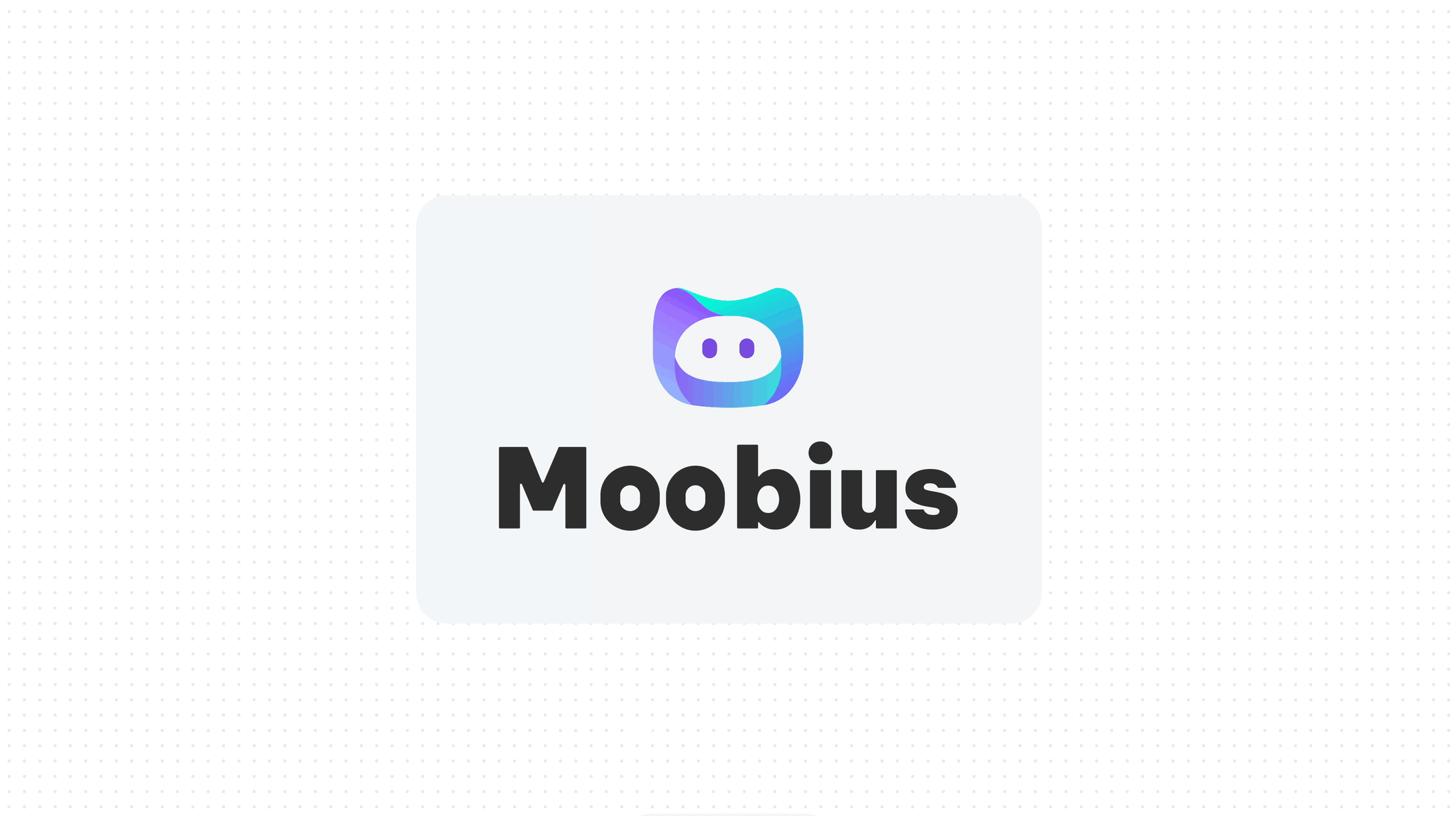 moobius