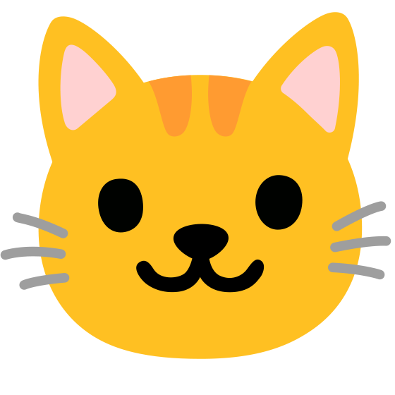 moobius